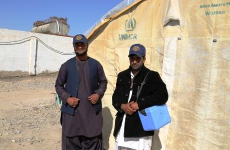 11._Nasir_Ahmad_and_Ismail_Shah_have_been_immunizing_Afghan_children_against_polio_for_the_past_3_years_and_they_form_part_of_a_six-member_vaccination_team 11._Nasir_Ahmad_and_Ismail_Shah_have_been_immunizing_Afghan_children_against_polio_for_the_past_3_years_and_they_form_part_of_a_six-member_vaccination_team