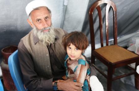 8._Wali_Mohammad_has_lived_in_Pakistan_for_25_years_and_is_now_returning_because_the_authorities_were_harassing_and_threatening_his_family_pushing_them_to_leave 8._Wali_Mohammad_has_lived_in_Pakistan_for_25_years_and_is_now_returning_because_the_authorities_were_harassing_and_threatening_his_family_pushing_them_to_leave