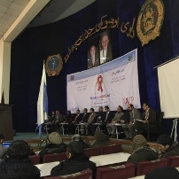 More investment needed for HIV/AIDS prevention and response to ensure life-saving treatments reach the most vulnerable