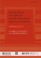 Thumbnail of Introduction to HIVAIDS and sexually transmitted infection surveillance Module 3 surveillance of most-at-risk and vulnerable populations