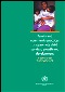 Family_and_community_practices_that_promote_child_survival_growth_and_development._A_review_of_the_evidence Family_and_community_practices_that_promote_child_survival_growth_and_development._A_review_of_the_evidence