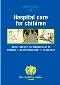 Pocket_book_of_hospital_care_for_children._Guidelines_for_the_management_of_common_illnesses_with_limited_resources Pocket_book_of_hospital_care_for_children._Guidelines_for_the_management_of_common_illnesses_with_limited_resources