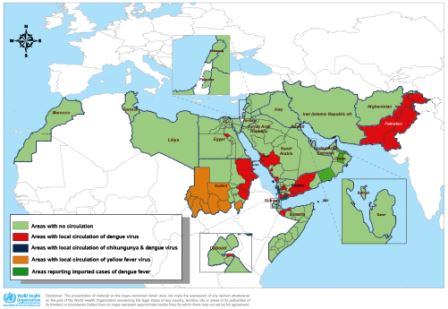 Map_of_the_Region_showing_areas_with_circulation_of_dengue_chikungunya_and_yellow_fever Map_of_the_Region_showing_areas_with_circulation_of_dengue_chikungunya_and_yellow_fever