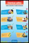 Thumbnail of Chemical safety: health communities in health environments: use of chemicals