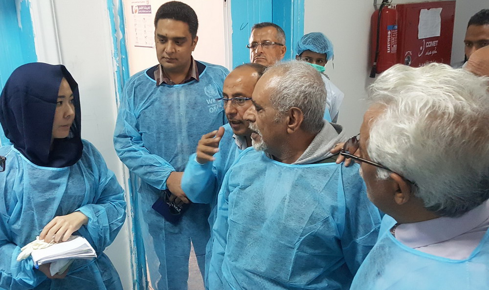 dr-yassin-yemen dr-yassin-yemen