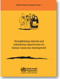 Thumbnail of Strengthening human resources development