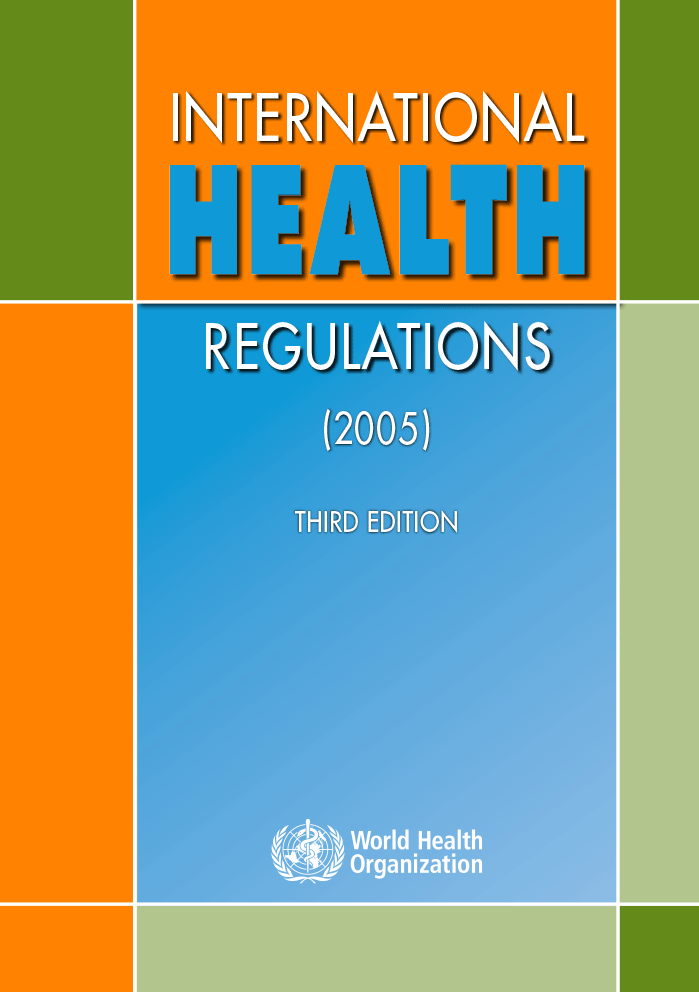 ihr-2005-edition ihr-2005-edition