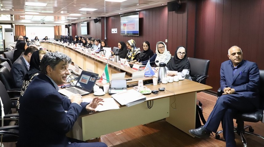 IMG_4395_1 IMG_4395_1