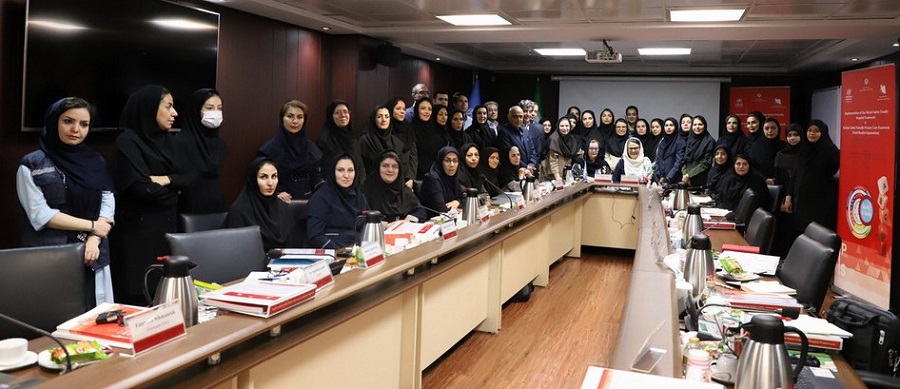 IMG_4420_1 IMG_4420_1