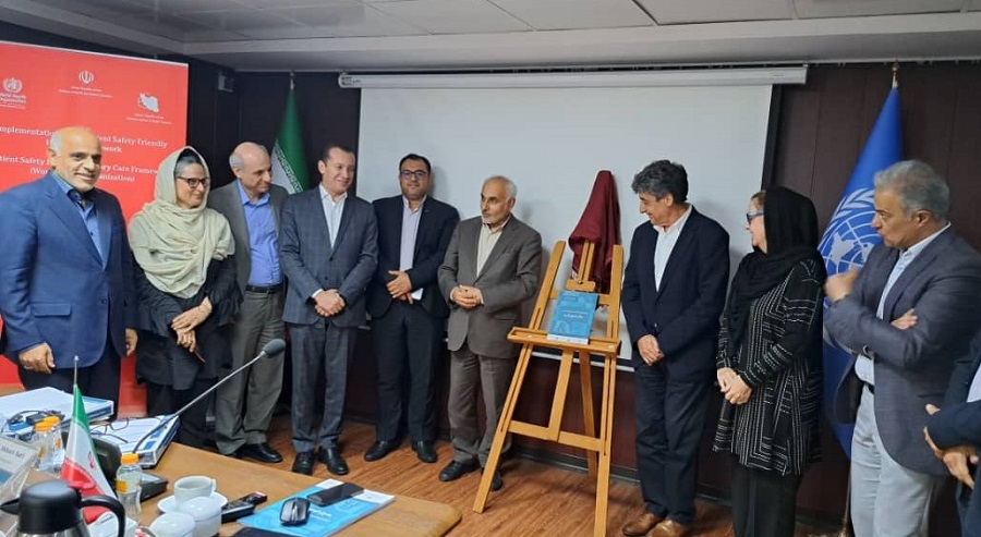 unveiling2 unveiling2