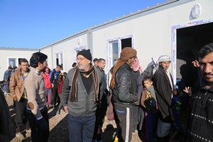 Since_October_health_services_in_Qayyarah_subdistrict_have_been_overstretched