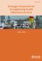 Strategic_framework_for_strengthening_health_laboratory_services