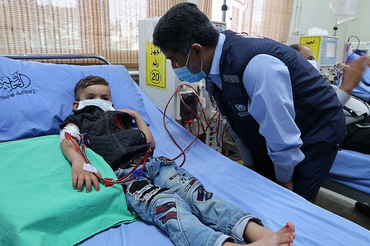 rd-meets-young-boy rd-meets-young-boy