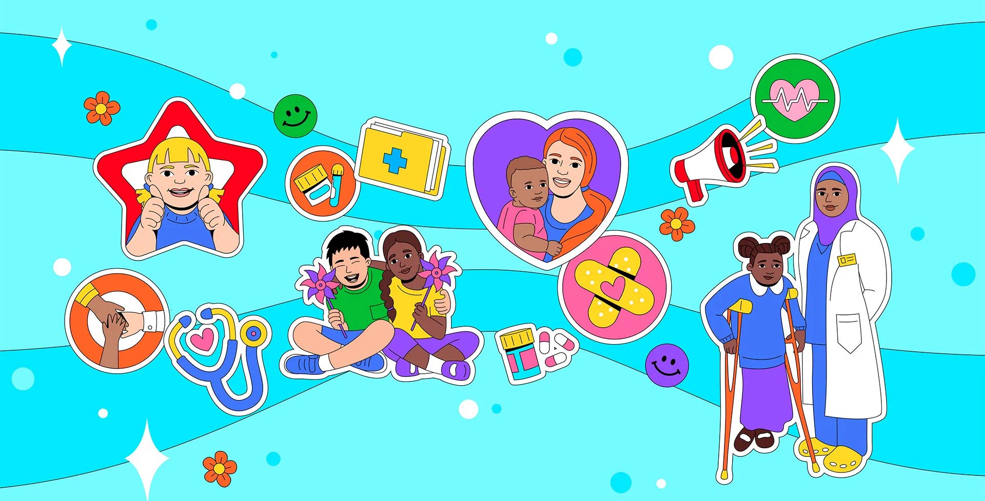 World Patient Safety Day 2025