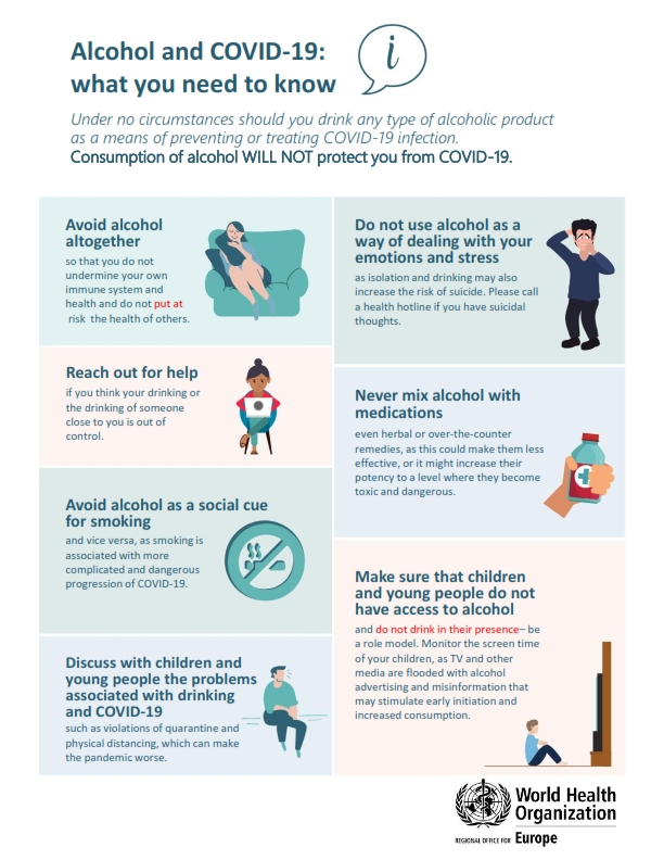 en_infographic_alcohol_and_covid_19_what_you_need_to_know_001 en_infographic_alcohol_and_covid_19_what_you_need_to_know_001