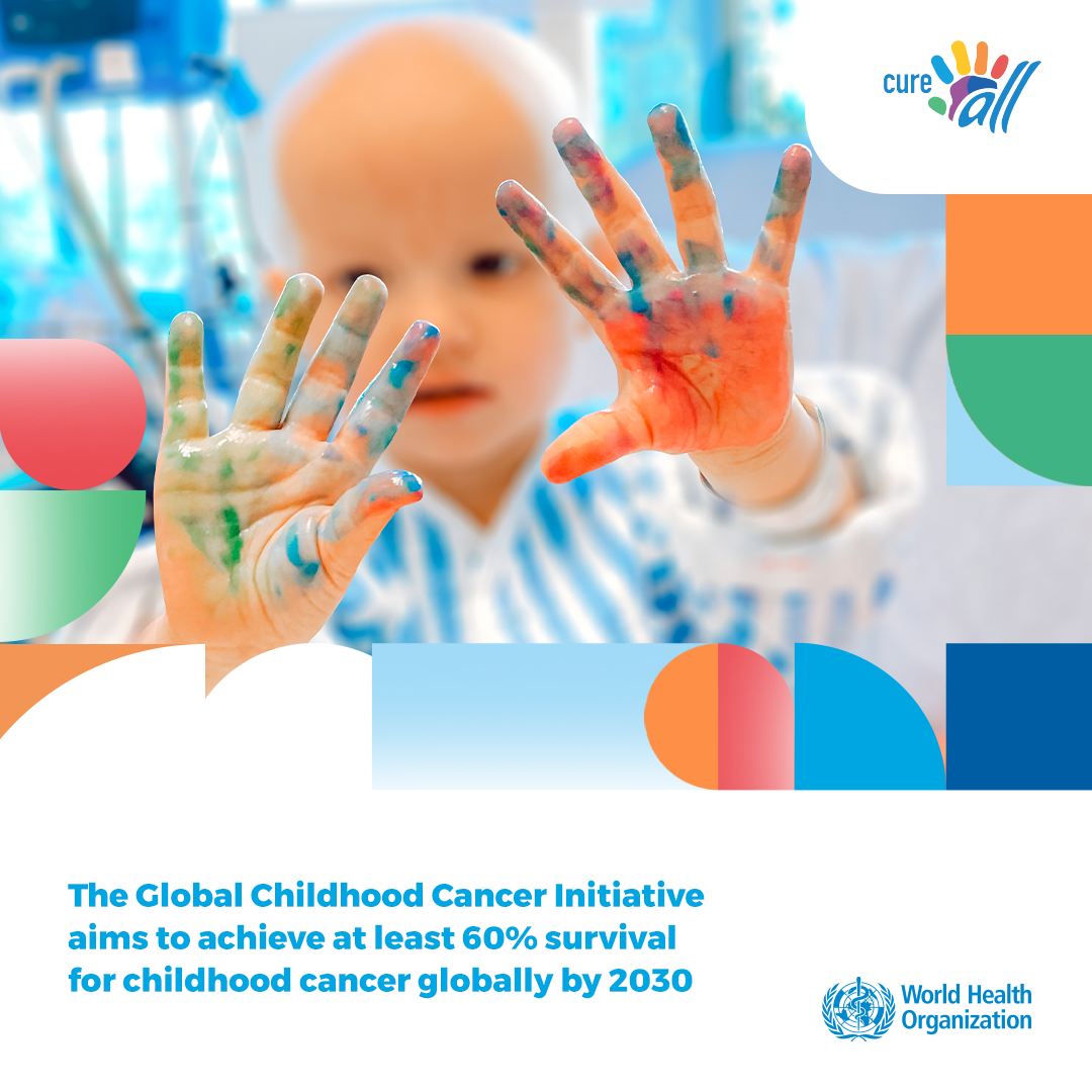 4_sq_who_cure_all_cancer_initiative_v2 4_sq_who_cure_all_cancer_initiative_v2