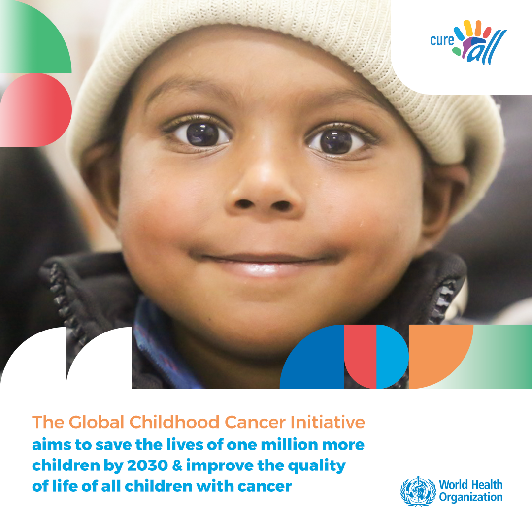 5_sq_who_cureall_cancer_initiative_v3 5_sq_who_cureall_cancer_initiative_v3