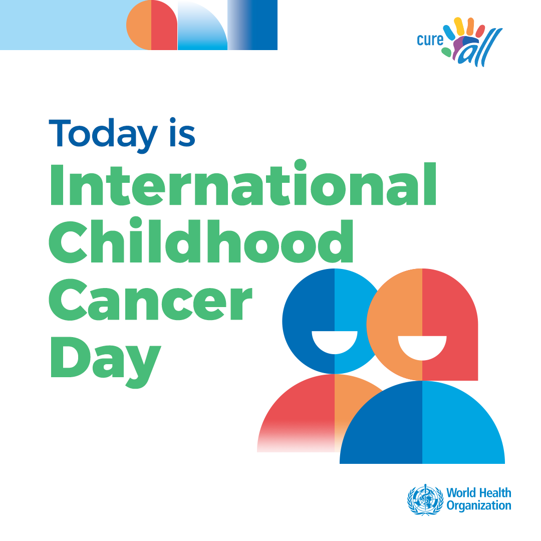 6_sq_who_cureall_childhood_day_v1 6_sq_who_cureall_childhood_day_v1