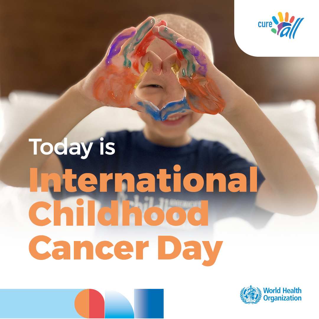 7_sq_who_cureall_childhood_day_v2 7_sq_who_cureall_childhood_day_v2