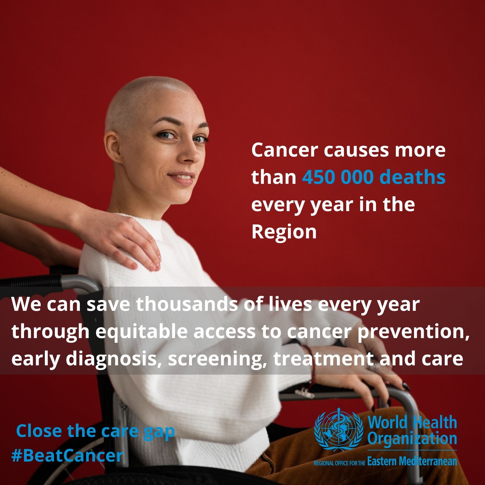 /cancer_causes_more_than_450000_deaths_every_year_in_our_region cancer_causes_more_than_450000_deaths_every_year_in_our_region