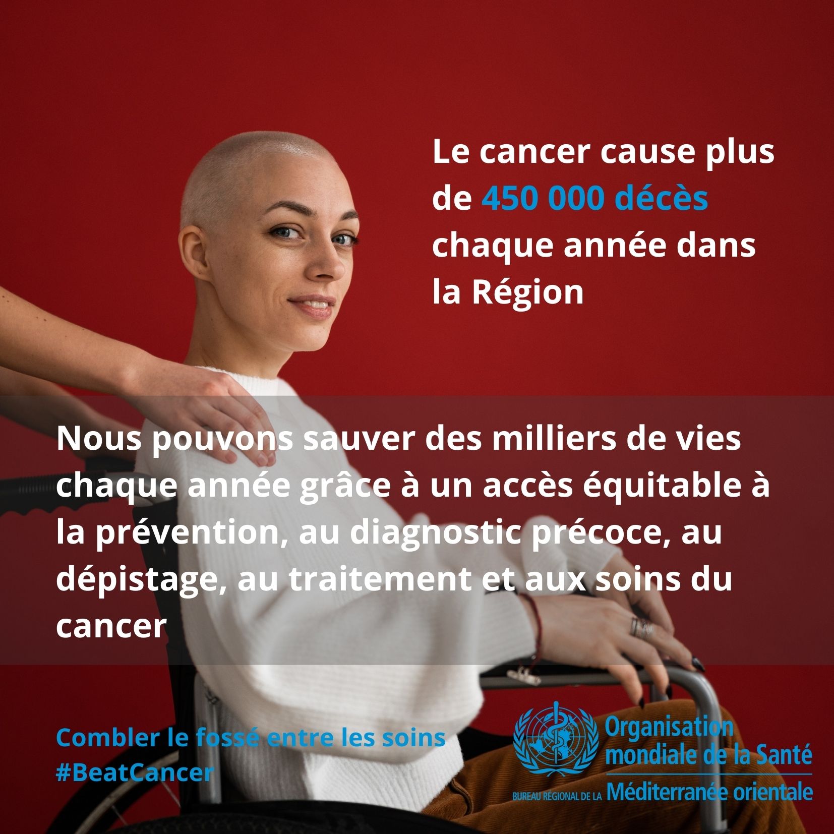 cancer_causes_more_than_450000_deaths_every_year_in_our_region cancer_causes_more_than_450000_deaths_every_year_in_our_region