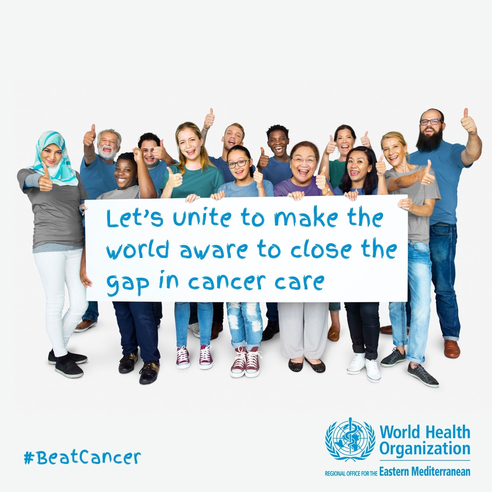 lets_unite_to_make_the_world_aware_to_close_the_gap_in_cancer_care lets_unite_to_make_the_world_aware_to_close_the_gap_in_cancer_care