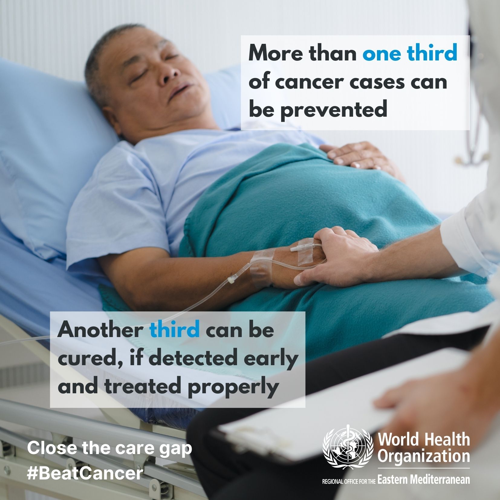 more_than_one_third_of_cancer_cases_can_be_prevented more_than_one_third_of_cancer_cases_can_be_prevented