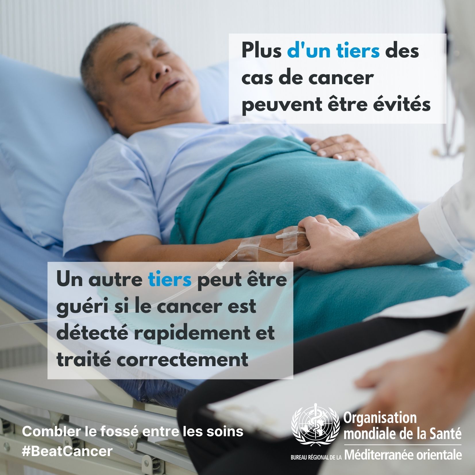 more_than_one_third_of_cancer_cases_can_be_prevented more_than_one_third_of_cancer_cases_can_be_prevented