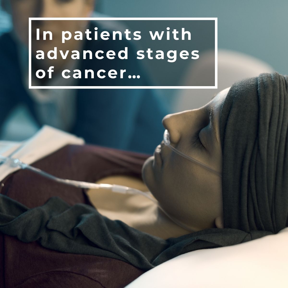 palliative_care_helps_patients_in_advanced_stages_of_cancer palliative_care_helps_patients_in_advanced_stages_of_cancer