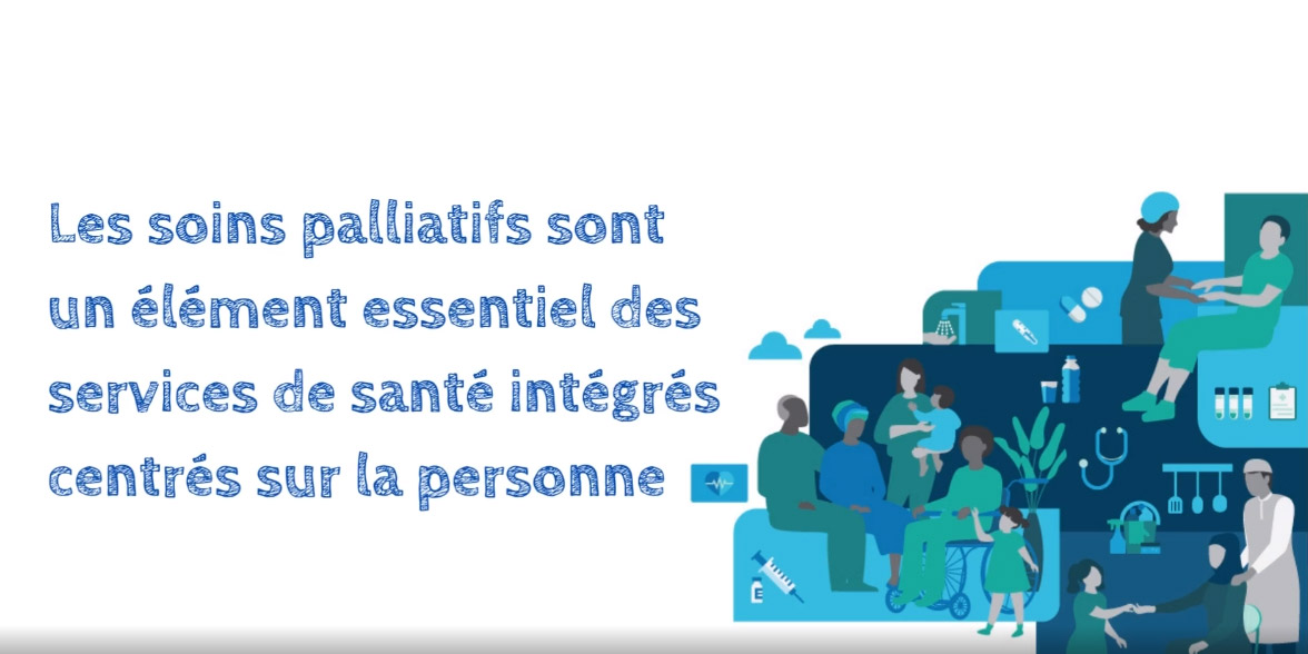 palliative_care_is_a_crucial_part_of_integrated_people-centred_health_services palliative_care_is_a_crucial_part_of_integrated_people-centred_health_services