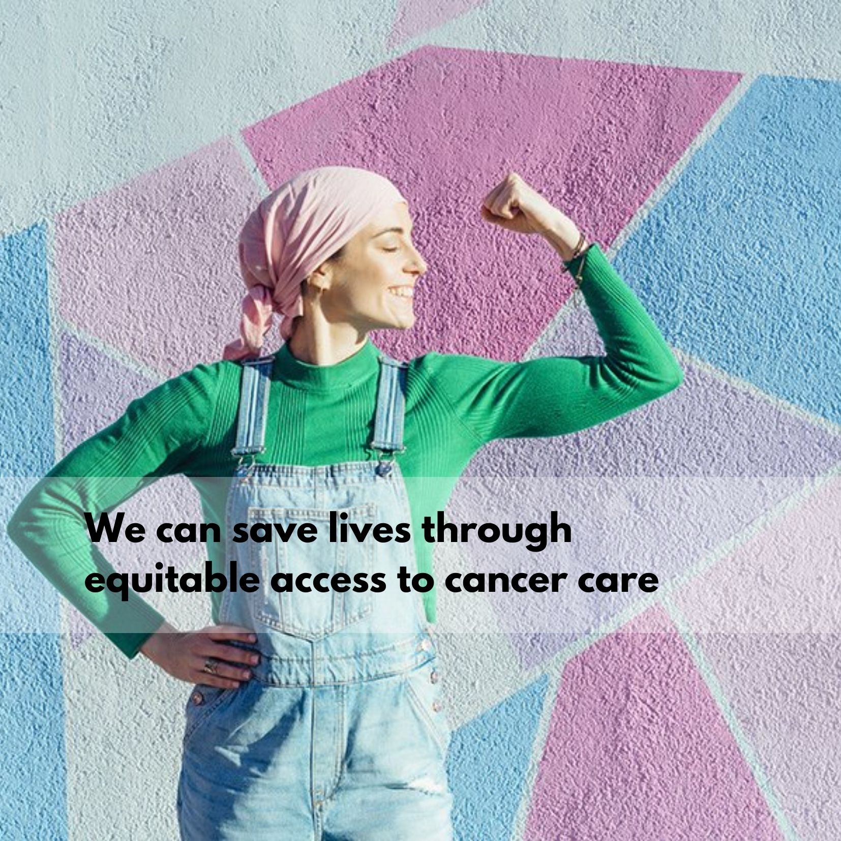 we_can_save_lives_through_equitable_access_to_cancer_care we_can_save_lives_through_equitable_access_to_cancer_care