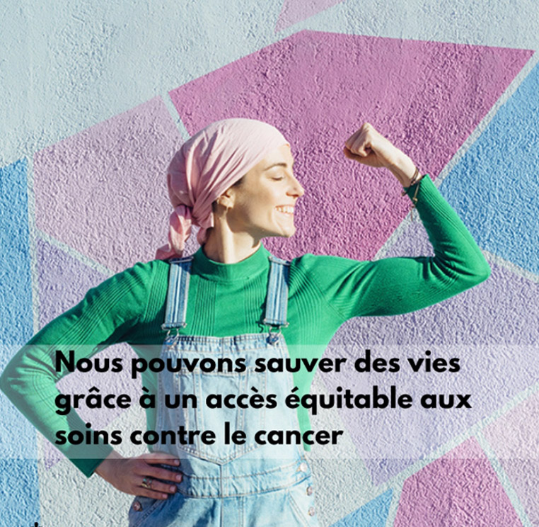 we_can_save_lives_through_equitable_access_to_cancer_care we_can_save_lives_through_equitable_access_to_cancer_care