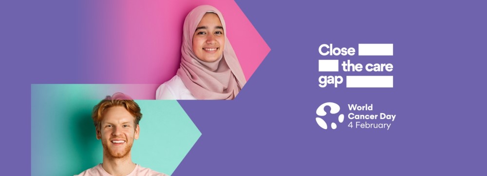 world_cancer_day_23_close__the_care_gap_banner