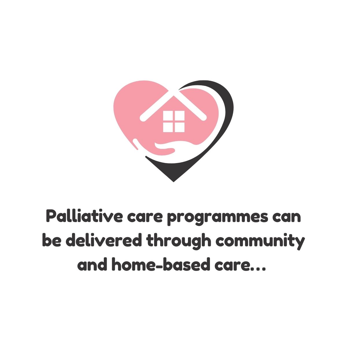 delivering_palliative_care_programmes_through_community_and_home-based_care delivering_palliative_care_programmes_through_community_and_home-based_care