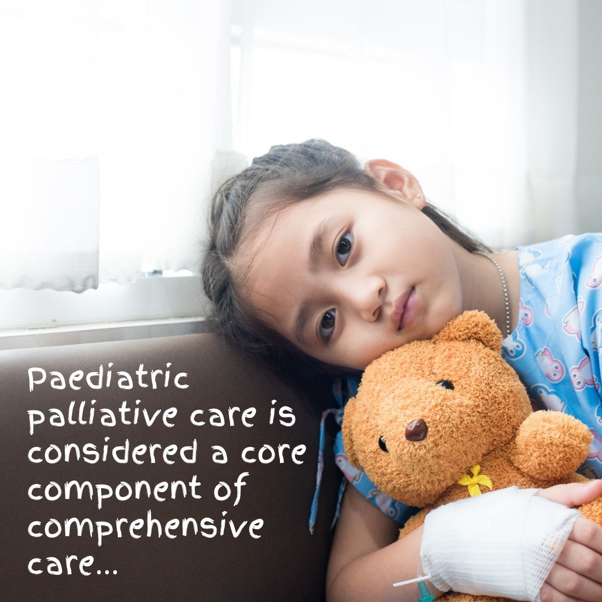 paediatric_palliative_care_is_a_core_component_of_comprehensive_care paediatric_palliative_care_is_a_core_component_of_comprehensive_care