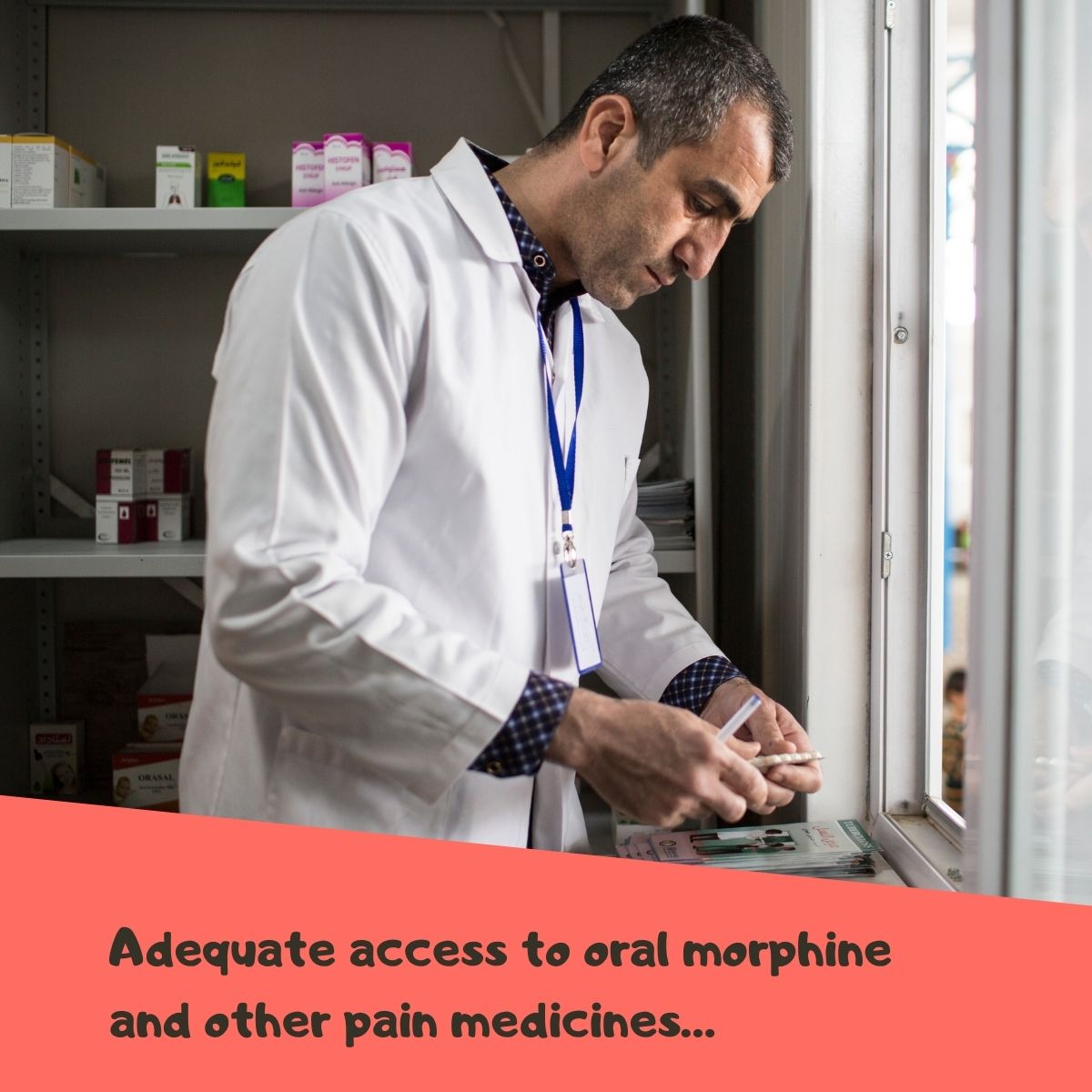 providing_adequate_access_to_pain_medicines_for_the_treatment_of_cancer_pain providing_adequate_access_to_pain_medicines_for_the_treatment_of_cancer_pain