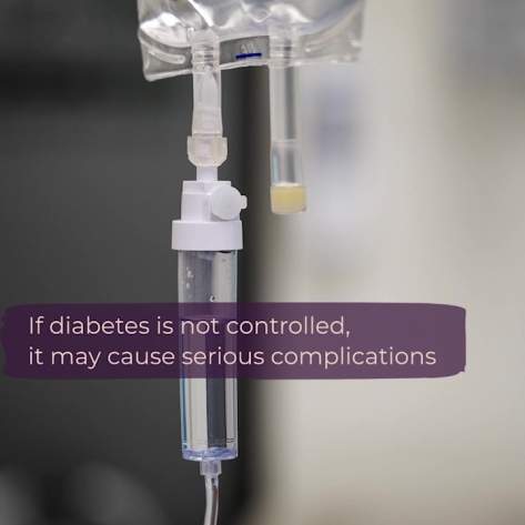 diabetes_complications_en diabetes_complications_en