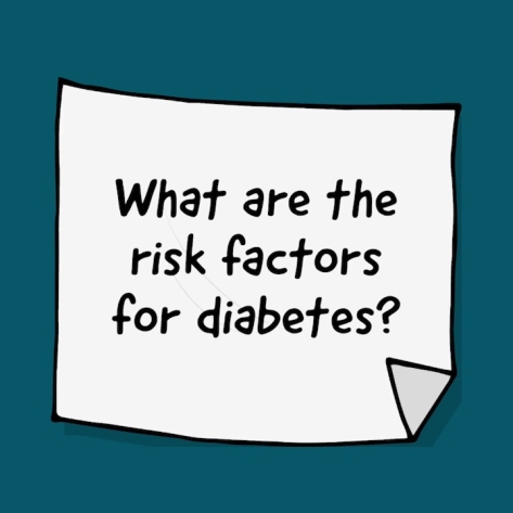 diabetes_risk_factors_en diabetes_risk_factors_en