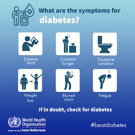 diabetes_symptoms_en diabetes_symptoms_en