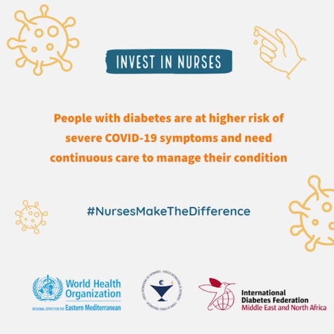 nurses_covid_19 nurses_covid_19