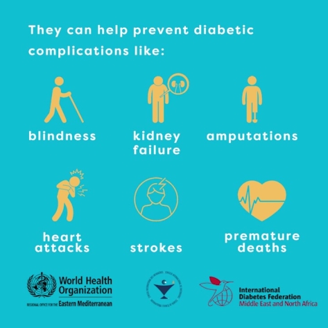 nurses_diabetic_complications nurses_diabetic_complications