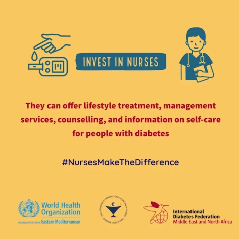 nurses_inform_and_educate nurses_inform_and_educate