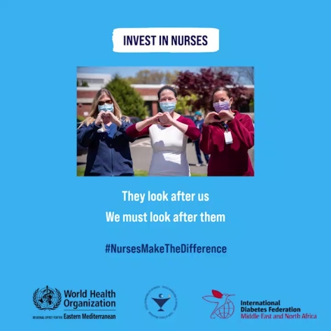 nurses_look_after_us nurses_look_after_us