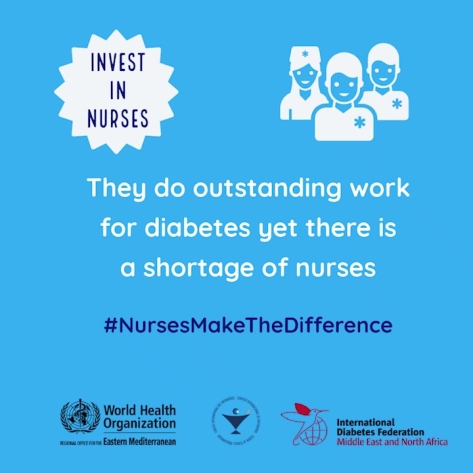 nurses_outstanding_work nurses_outstanding_work