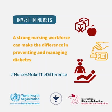nurses_strong_workforce nurses_strong_workforce