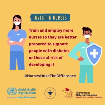 nurses_train_and_employ nurses_train_and_employ