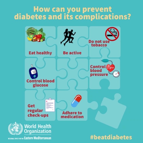 prevent_diabetes_en prevent_diabetes_en
