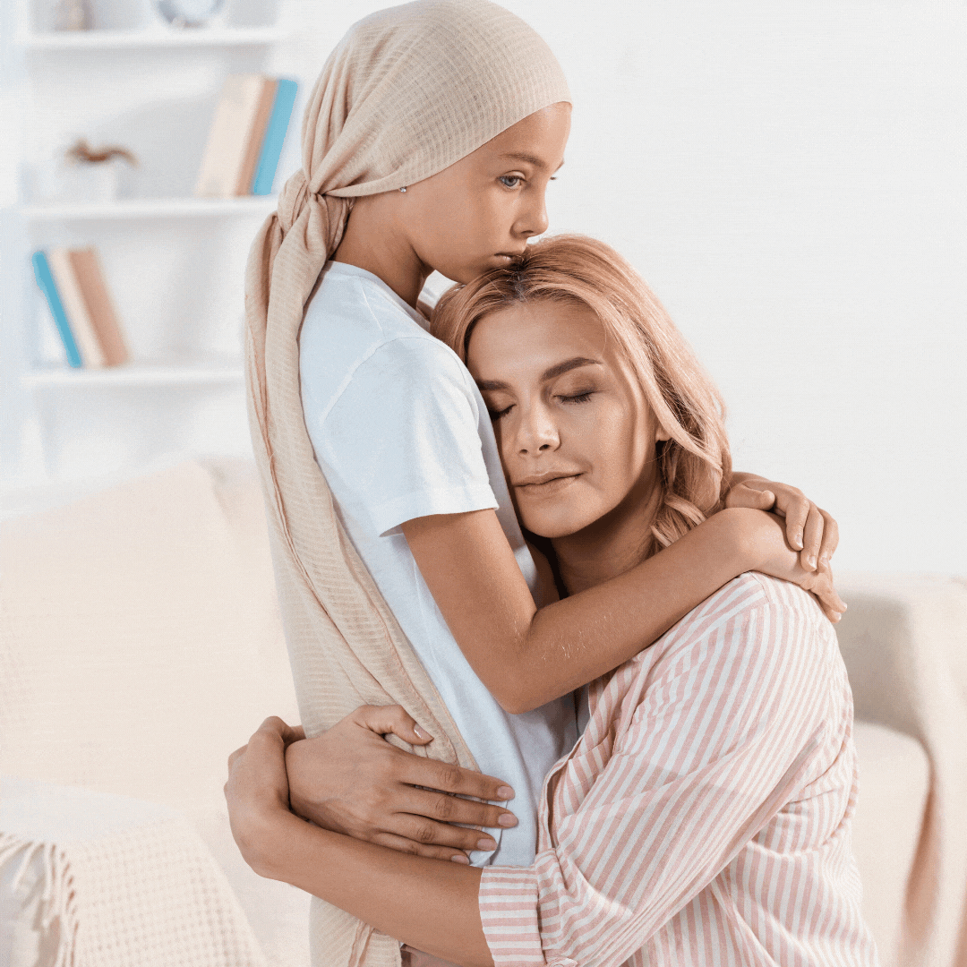 cancer_exerts_tremendous_physical_emotional_and_financial_strain cancer_exerts_tremendous_physical_emotional_and_financial_strain