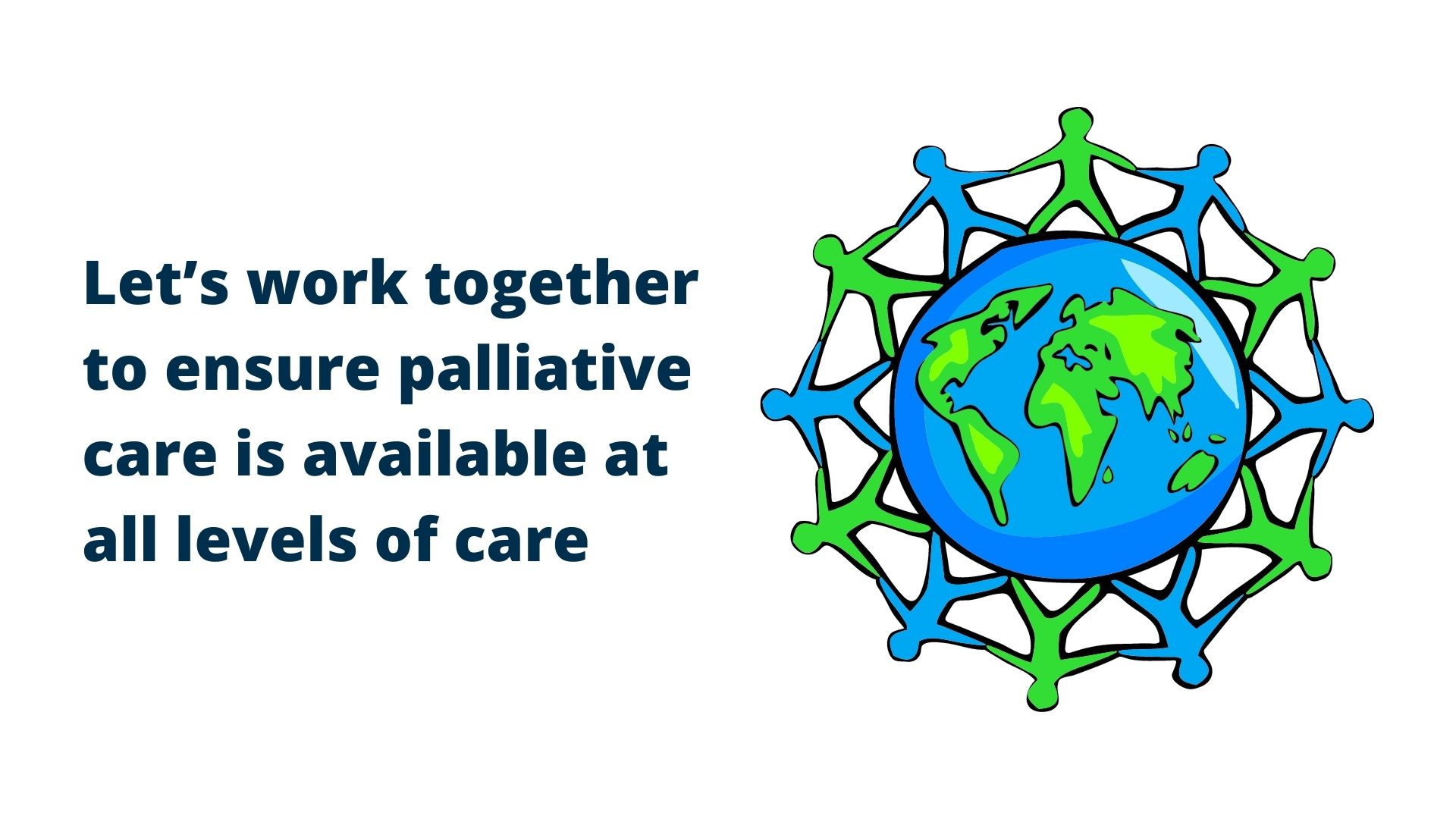 strengthening_palliative_care_services_en strengthening_palliative_care_services_en