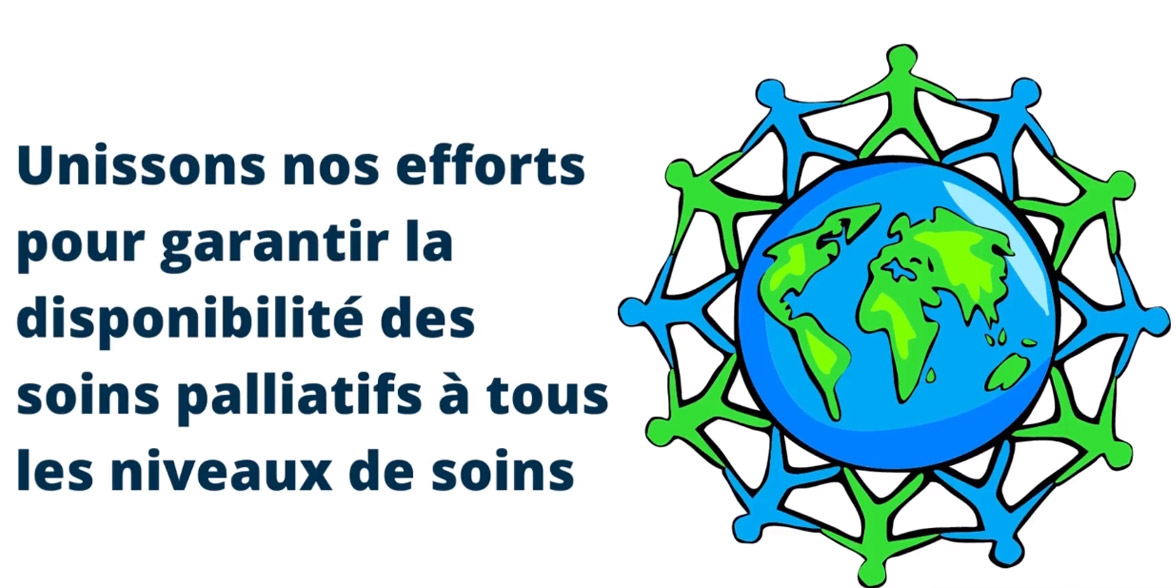 strengthening_palliative_care_services_en strengthening_palliative_care_services_en